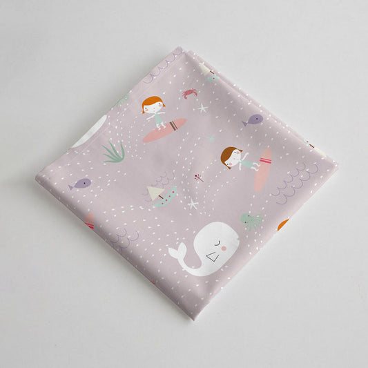 V9H1EE4A3FBC43BD83B1103F5AF66868C42R4963725P2