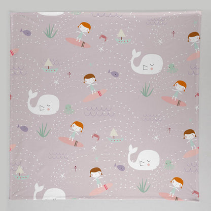 V9H0607907D074D8FD9161357F5C6B1229DR4963726P3