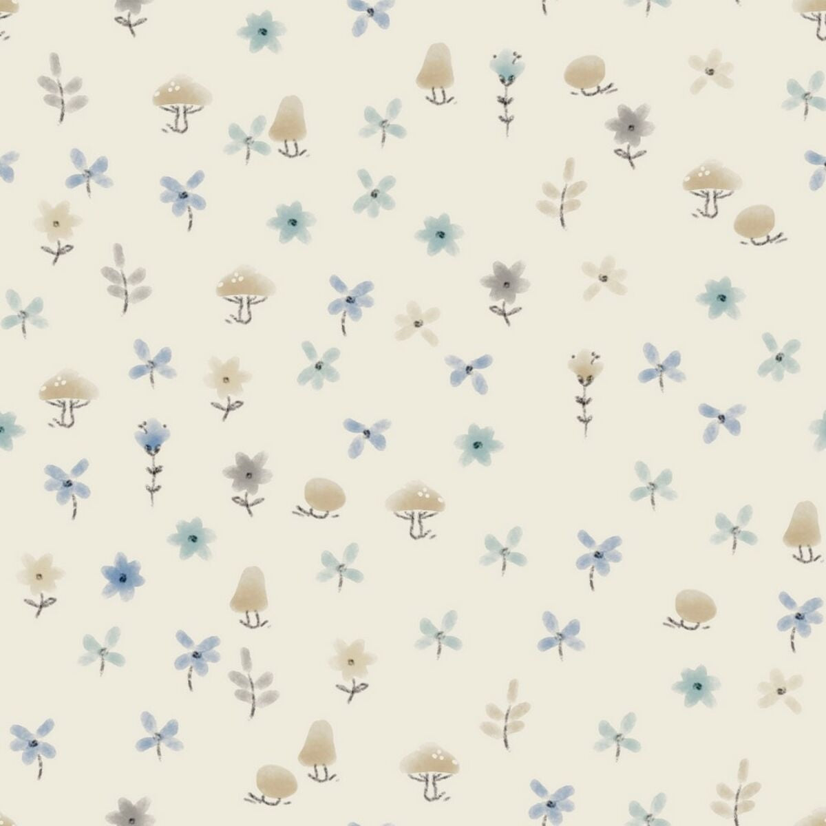 V9HB1DC2365E3B3E505FBA1D4EB5FE4C4E0R4059487P3