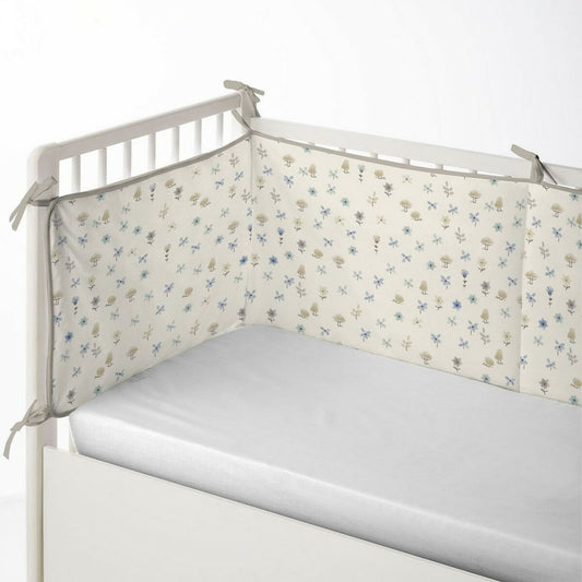 V11HD32FE1B3966E9BBE99EA69A068DC5E43R7104477P2