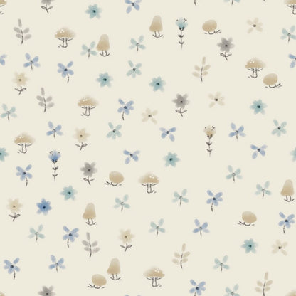 V11HAECE0280A6F4324B3AF048F0DBEF6326R7104479P3