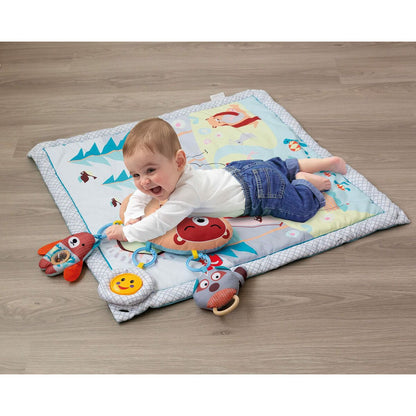 V2H8C061F0286BF23733C7DC26099F519D9R7258323P2