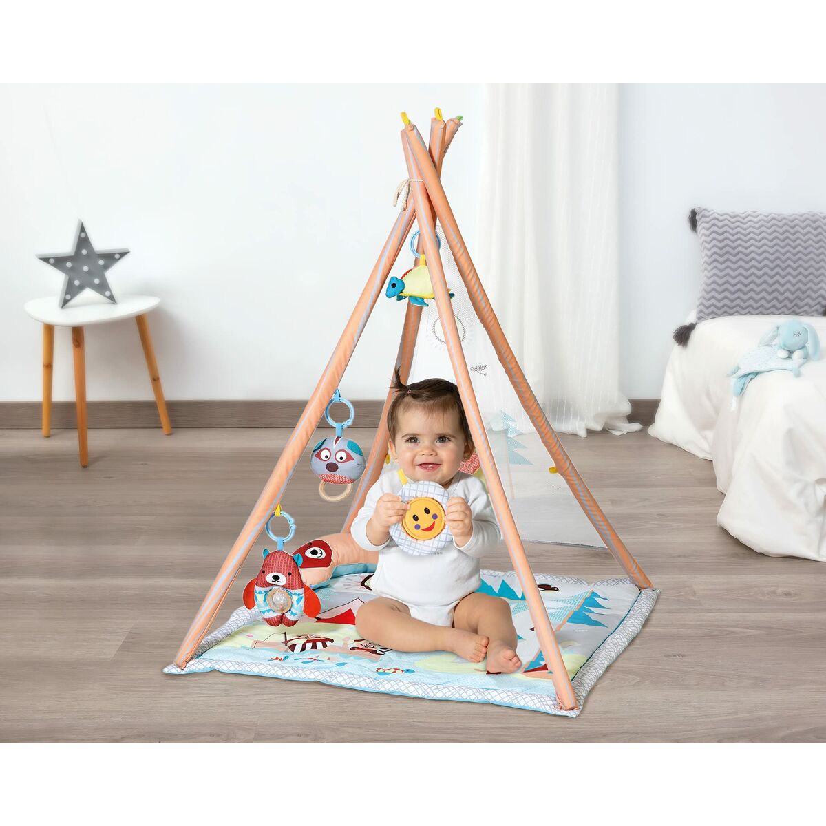 V2H516C3F0FE9D54632D7A838152B47867AR7258329P4