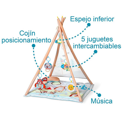 V2HE29161A781BB9367491A4B9F00EFA5CFR7258333P6