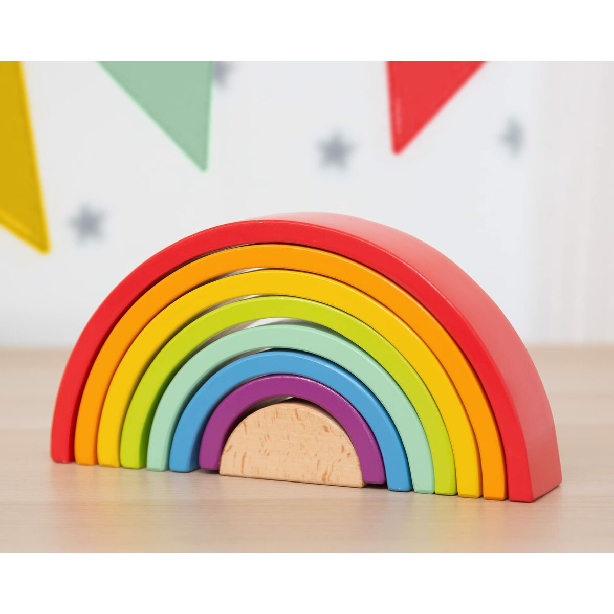 V2H13BD7D6F7050131E84DACE6BB3CA7098R7139130P2