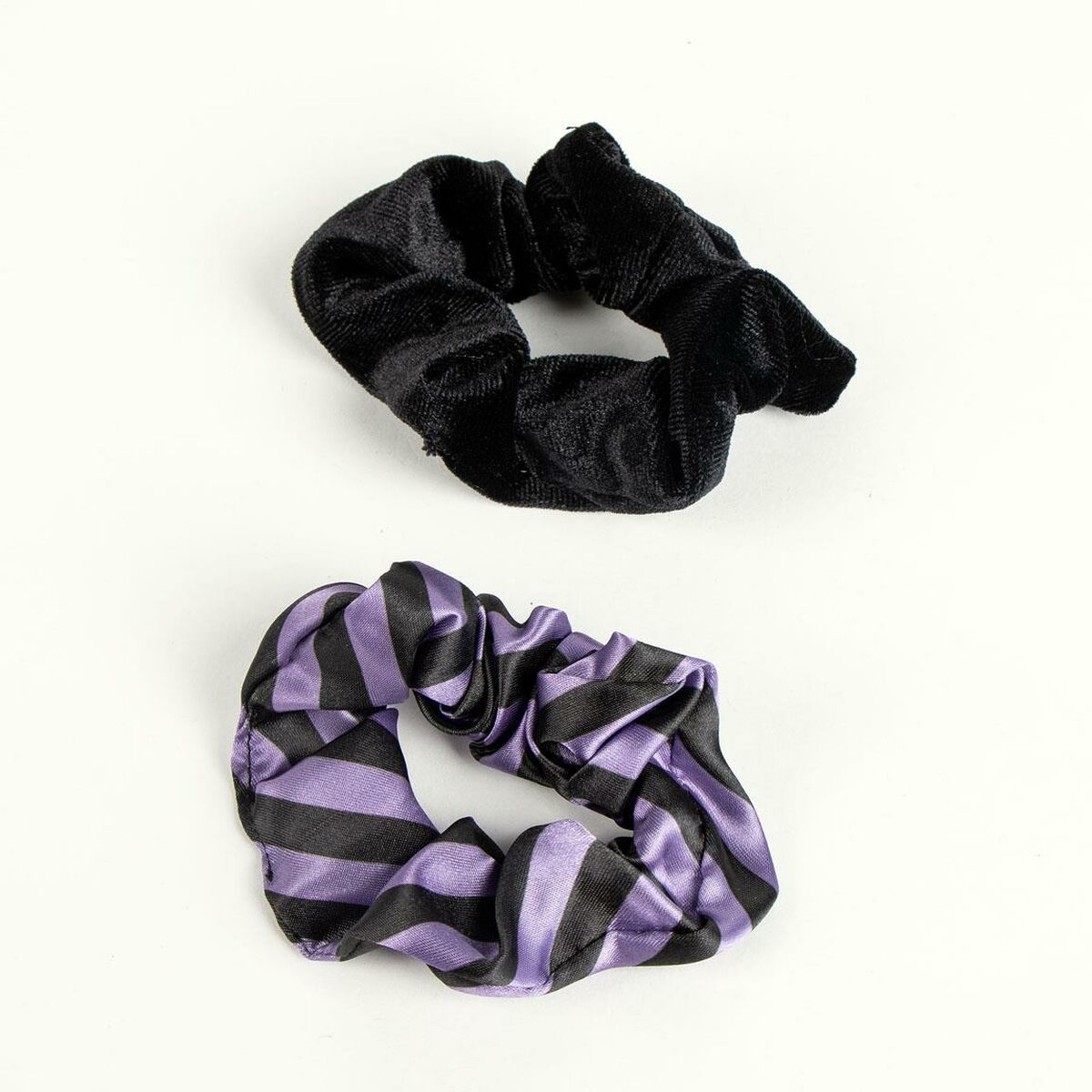 V4H0AF778AABA034174780273088DD330AFR5357605P4