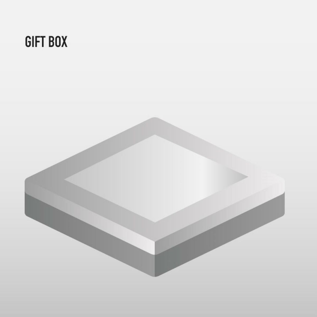 V4H85BF48B5EC6322D407BCFE872820BA5AR5357610P9