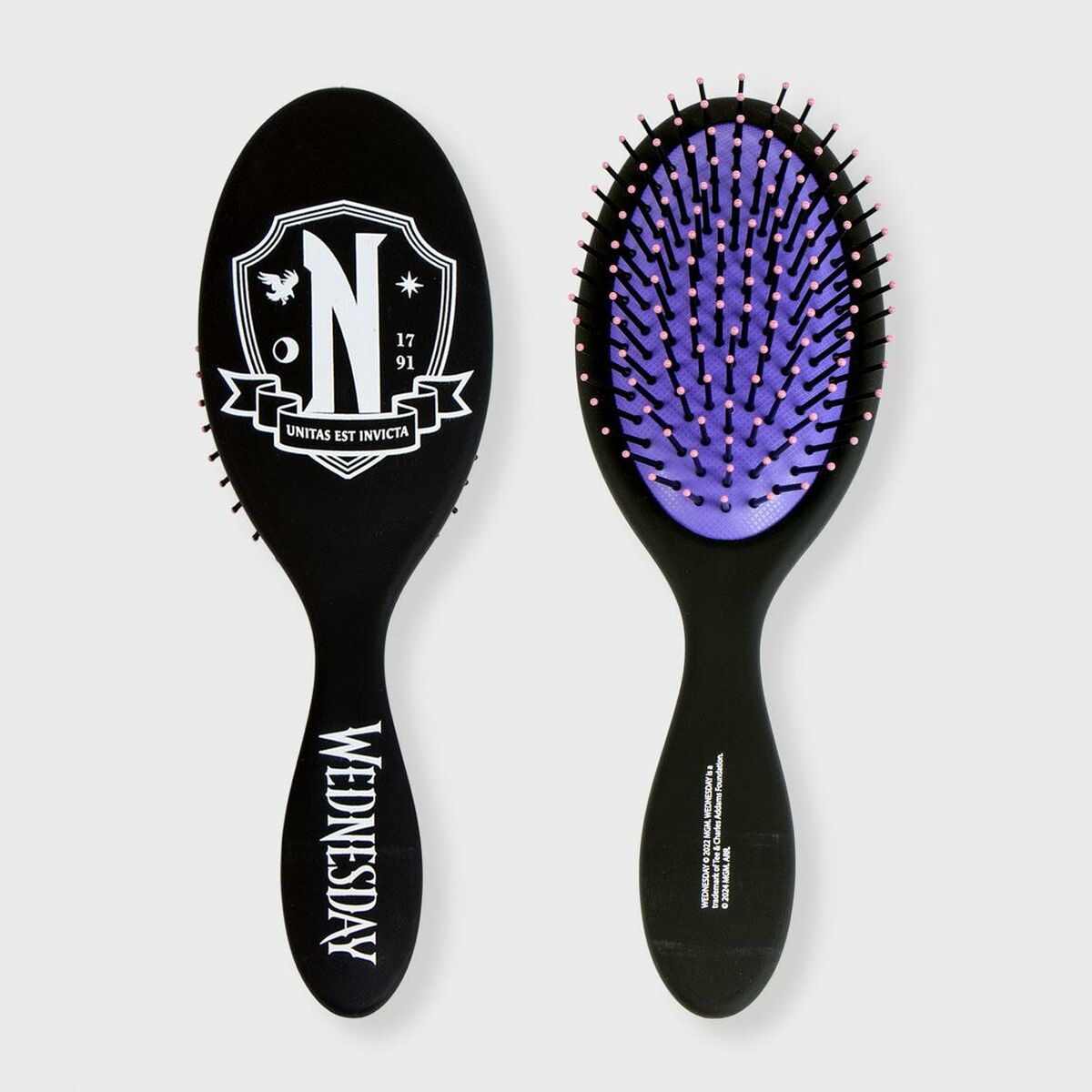 V4H6E2DBAB03202DDB4D5663646CF564BB4R5357603P2