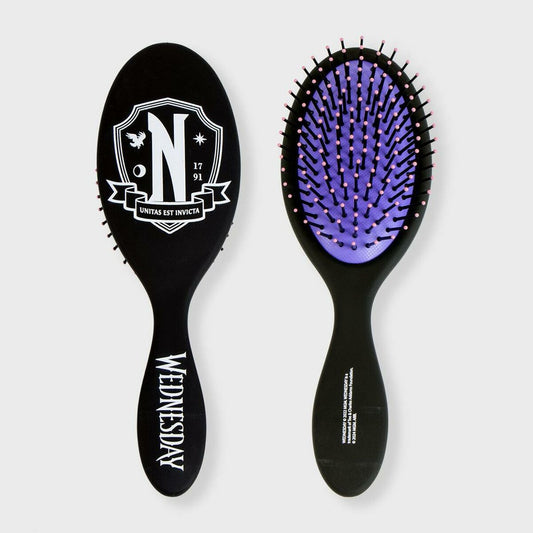 V4H6E2DBAB03202DDB4D5663646CF564BB4R5357603P2