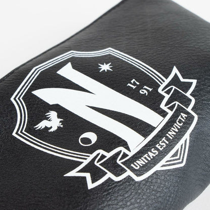 V4H6F39880B23C4AE4A81C33F770074C5A9R5357604P3