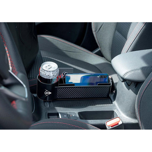 V5HB84D318D24C6373DC53E92DA706A8342R4208109P2