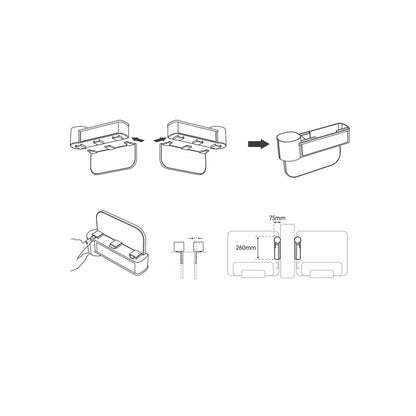 V5HC31AEFABB3D6FE1BE0006B571C820B8DR4208112P3