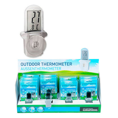 V8H42A37A03FFE47D7D9C2EAB35B5702D4CR3449066P2