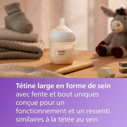 V3H3811F689C61B0E063187E4CCC29A3746R7085835P5