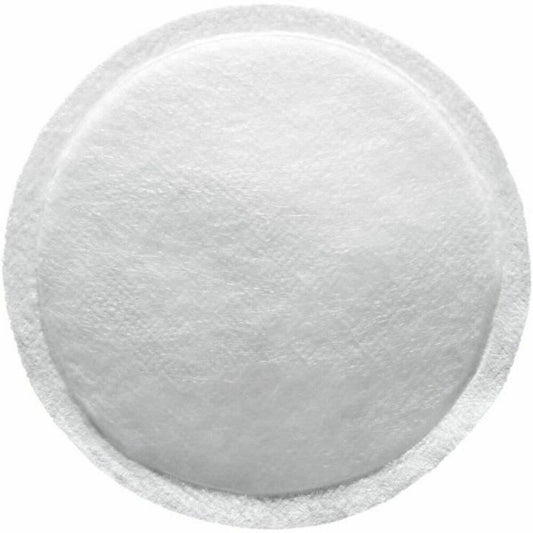 V7HC786F975E3BCA2C659FA72D7BA959E89R4988170P1