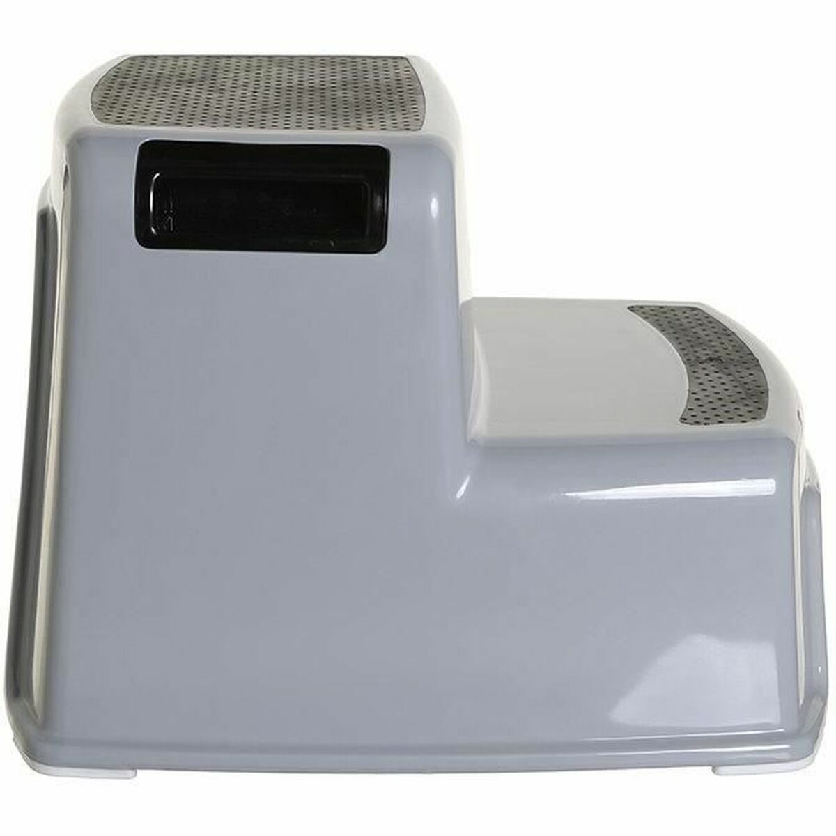 V5H8910F35A3D366319712E4503F62E1C1AR7106413P3