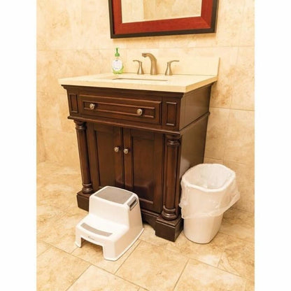 V4H163D65729CDB6A77989ACB88AFDF14B1R4894724P4