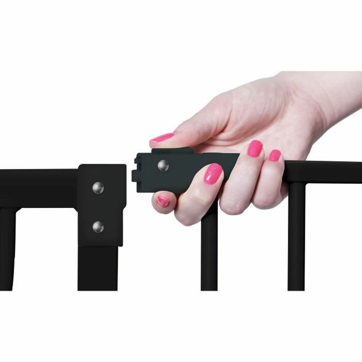 V7H5032B82AD321FBF2E58452B99F33FAA3R3438969P3