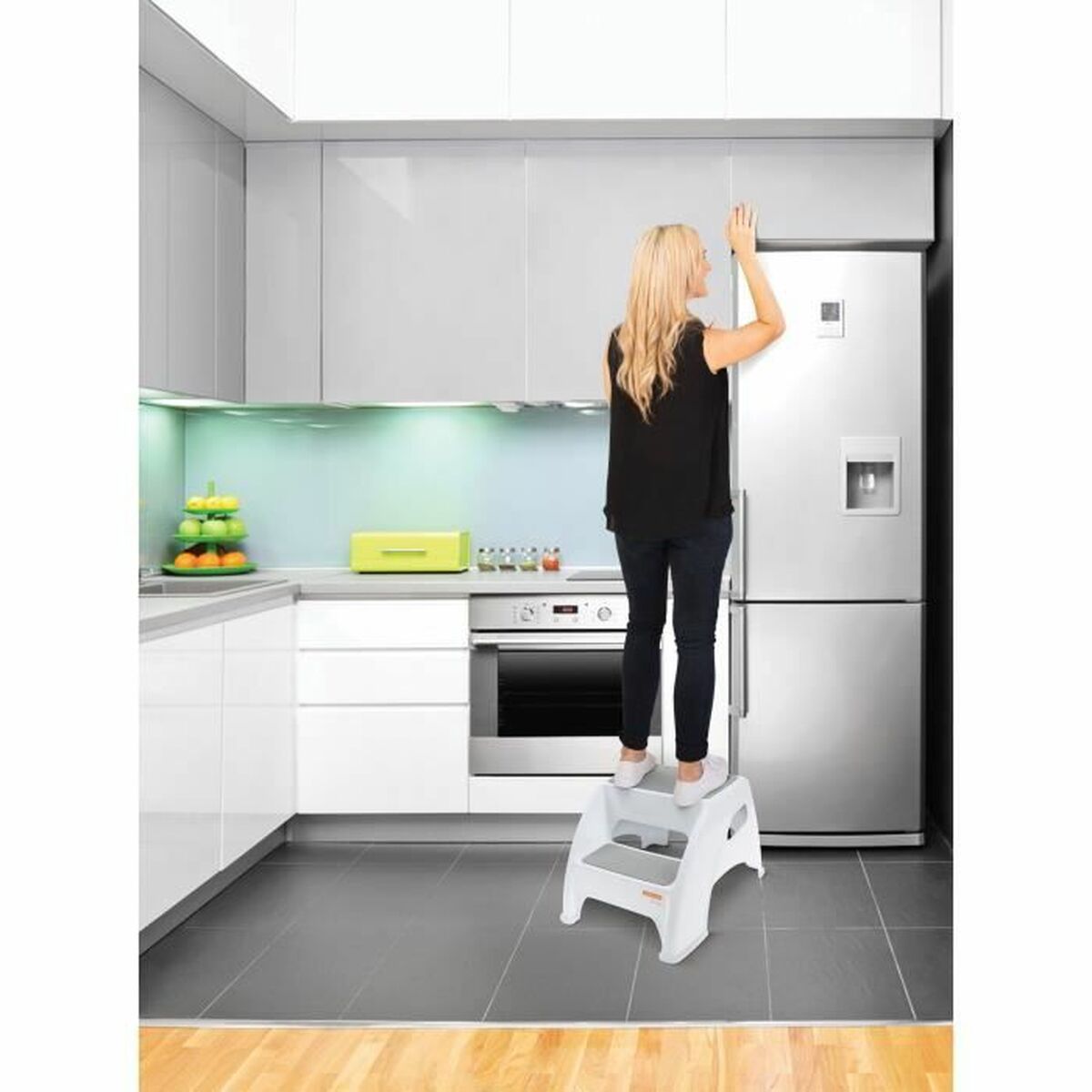 V4H7F0A388732644CB21059A11F0B011B2AR4894712P4