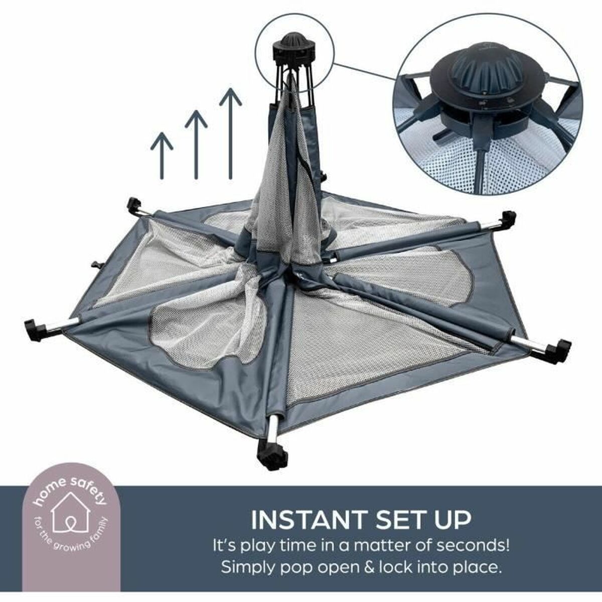 V3H3B403E9F739767C505E0E585DE286912R5774630P3