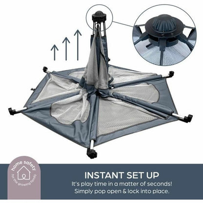 V3H3B403E9F739767C505E0E585DE286912R5774630P3