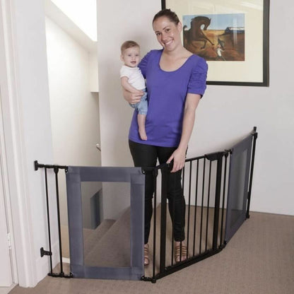 V4HE18DDDB1E7DB64B38F4849B3B0D3466DR7131987P6