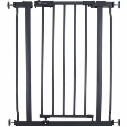 V5H100D894615411DA33B3E966676D8F253R6395296P1