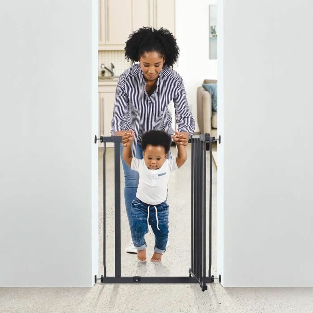 V5HE17DA4CC1B0BA8365D1EF786C0E4A1E9R6395301P4