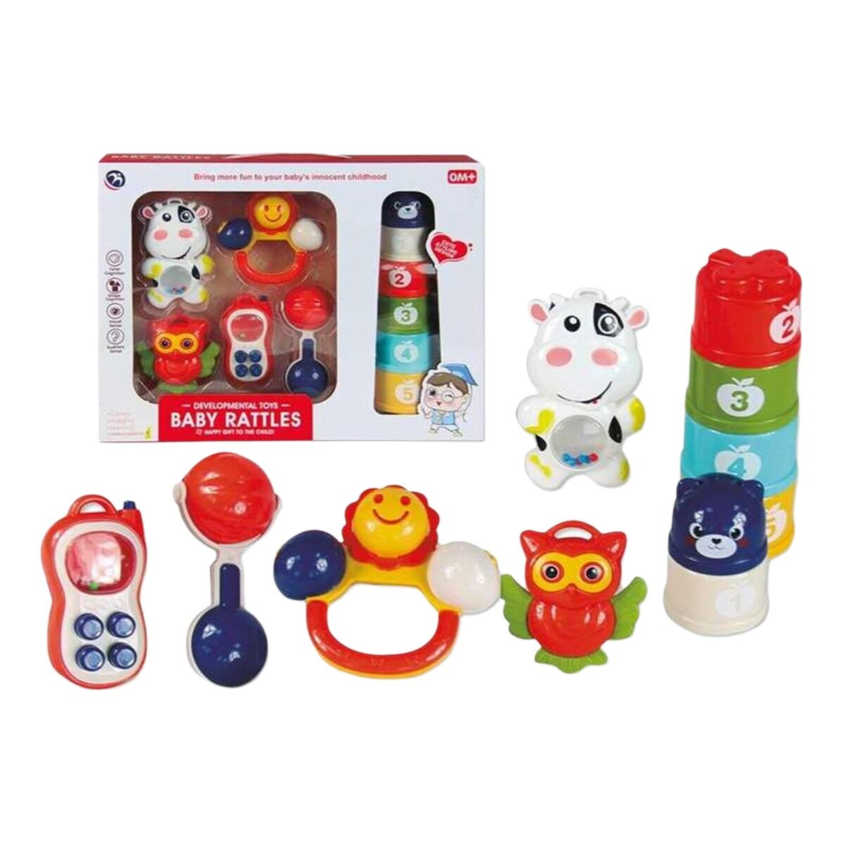 V5H6278A29886FBA9ABC80887185C7C11AFR6837685P2