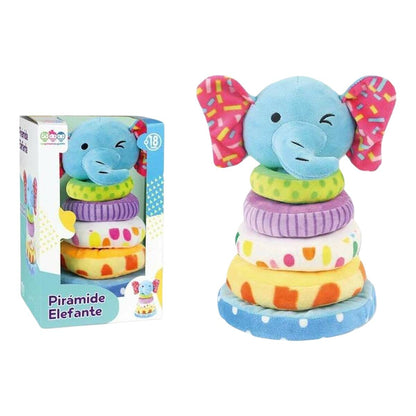 V4HA36F6D6D30712738B8D0FBAA5D1BF174R5178779P2