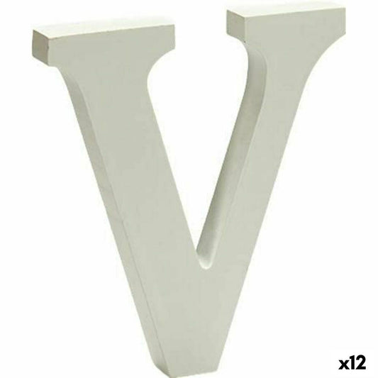 V11H9C168723EAEF8C1861C858F5EC68691FR7122205P1