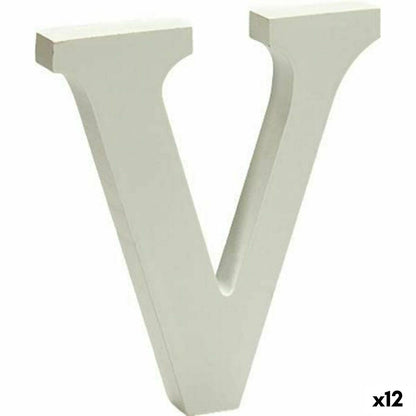V7HF322B44EEBDBDD07C50C100D774333B7R4046834P1