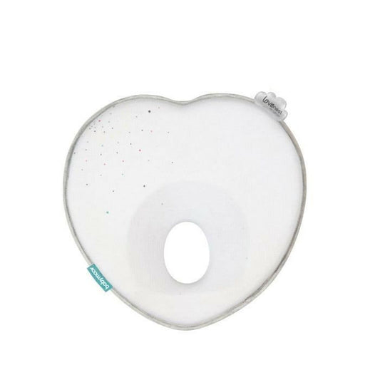 V7H2C8BA77CEB6D7EDF9ED7AAD803962FE3R6297115P1