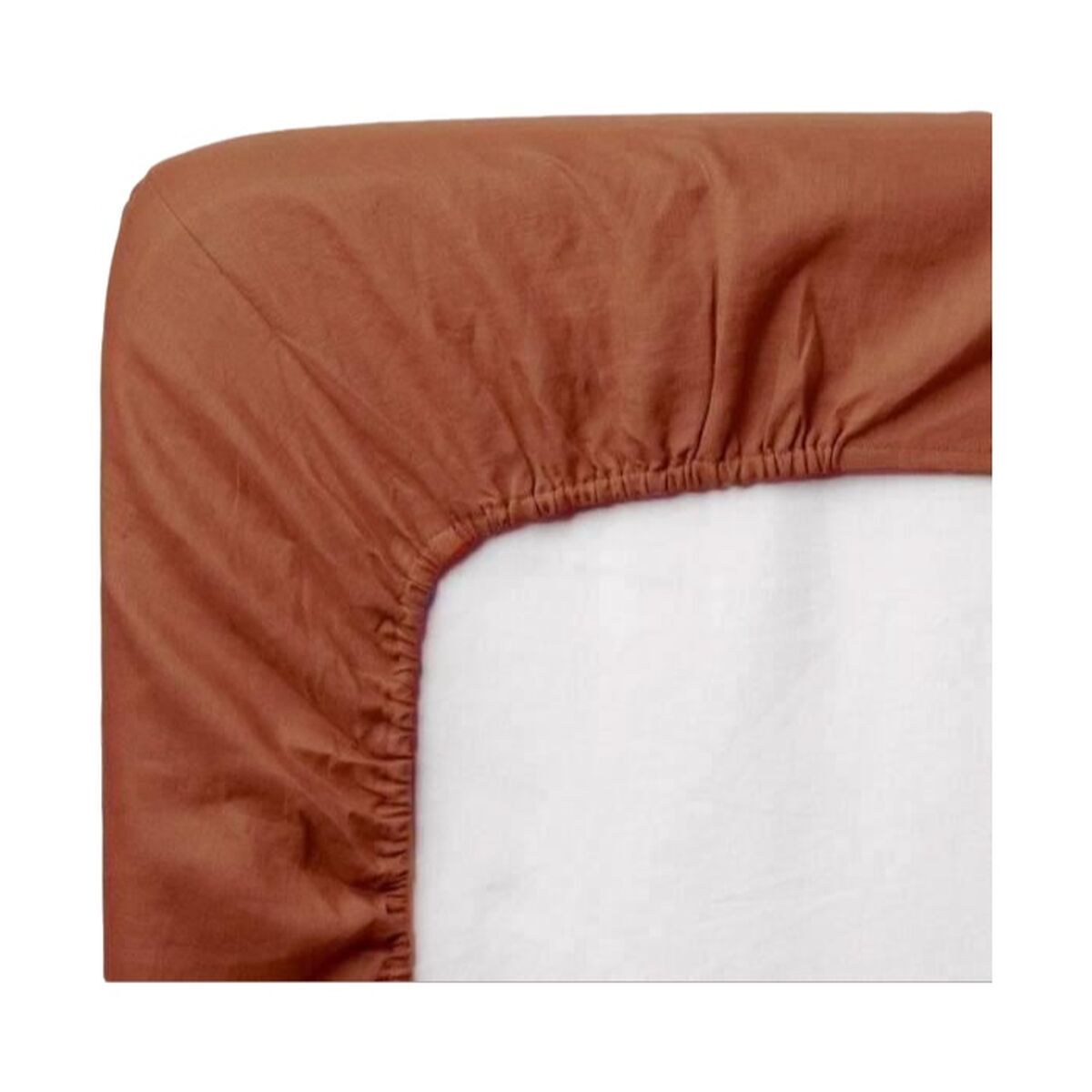 V3H97A4F62AF8AF63C6BFCDF099B82E31ECR5774093P1