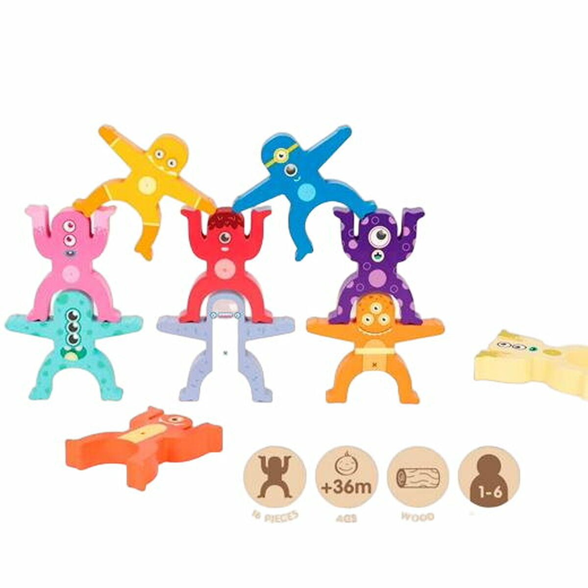 V6H82B48E0FC6C7B0BCA9FFADF4B2C5FC7CR5159474P7