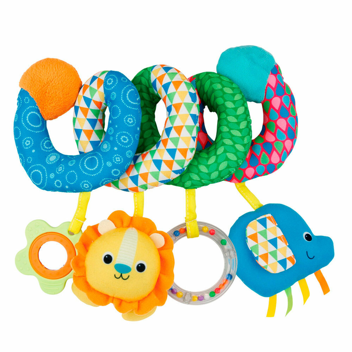 V3H54BBB9A60481C1610FE94D82BC93D2C1R5543527P2