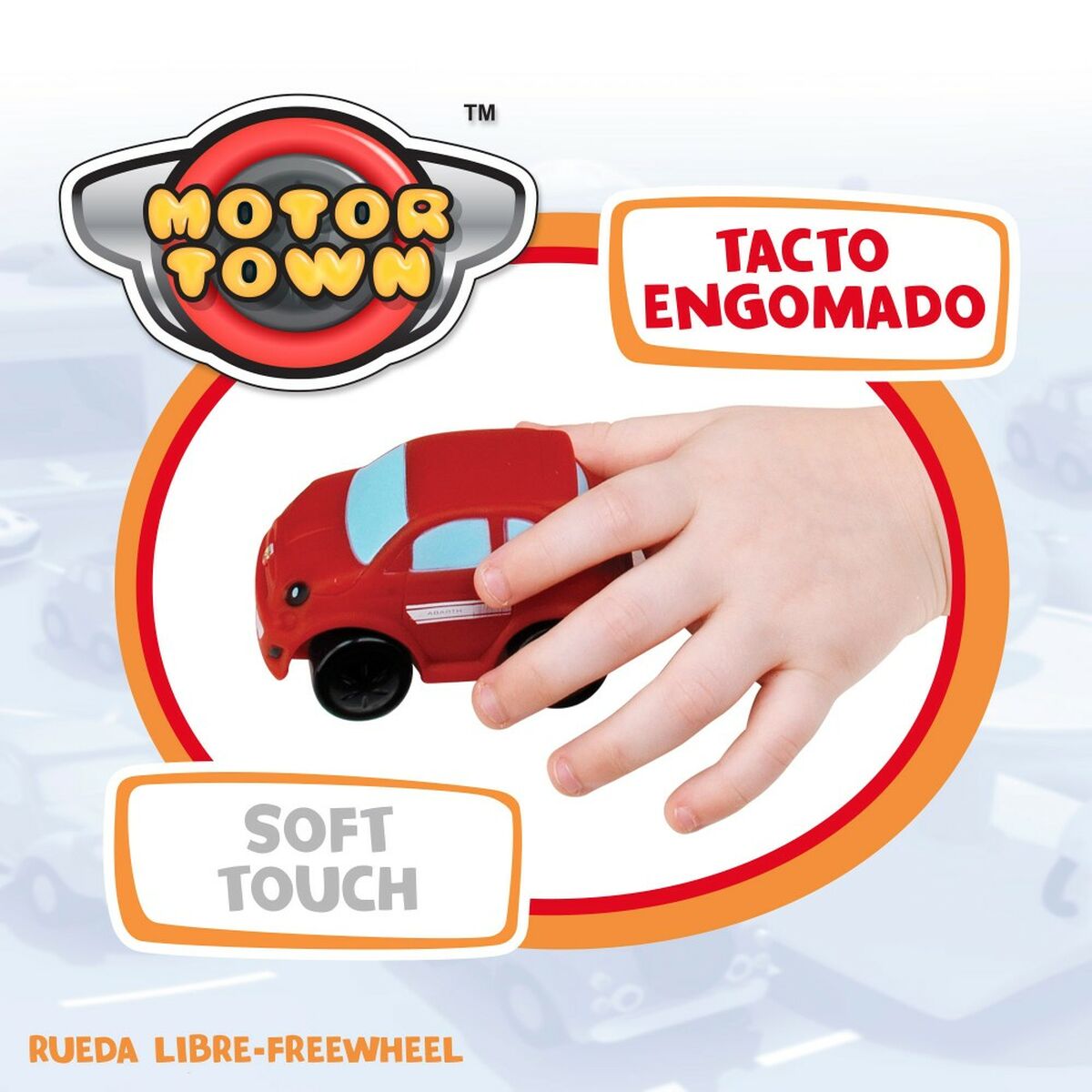 V6HEF12CA1E47A3A5D1F77959533962200BR5405942P6