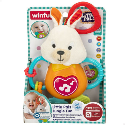 V5HB67868FDA62C5ABBCD48173210CBC17ER5419624P7