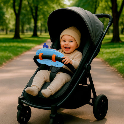 V2HFC58FD62AC1CB734959C4D10C4E31060R7243110P3