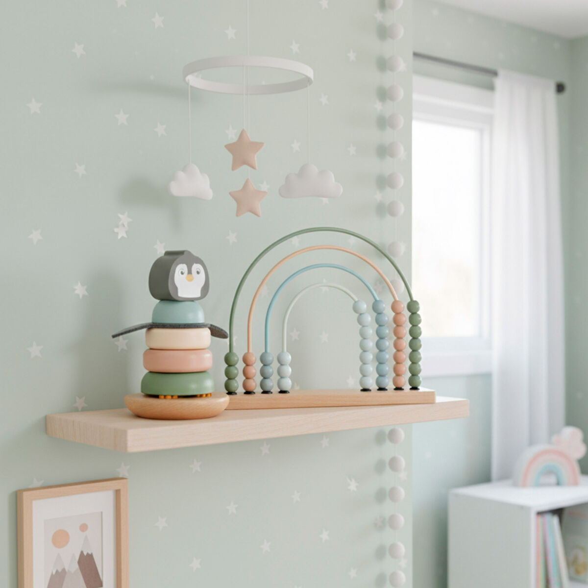 V2H7018BA2860E2CBC54EE6D108A51F8914R7471935P4