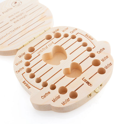 V13HB3E74AF0E2E5A1487505E024EB2065FAR5253354P7