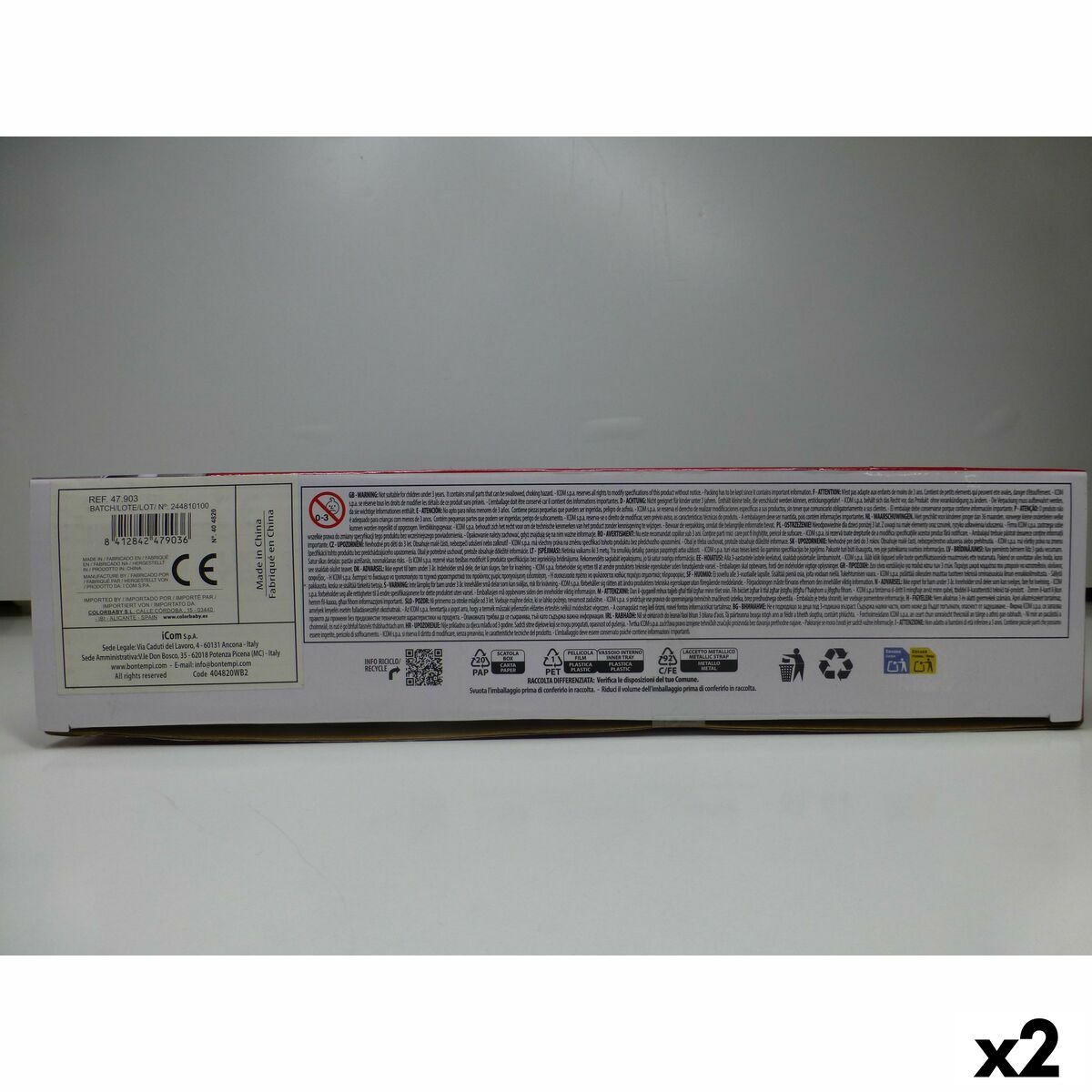 V3H813A29CD11734C4BDE57CA96ABEA7039R5672305P7