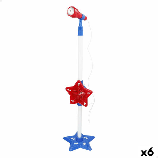 V3H4CE4B8B0D37E0E977B56E98319514E74R5672465P2