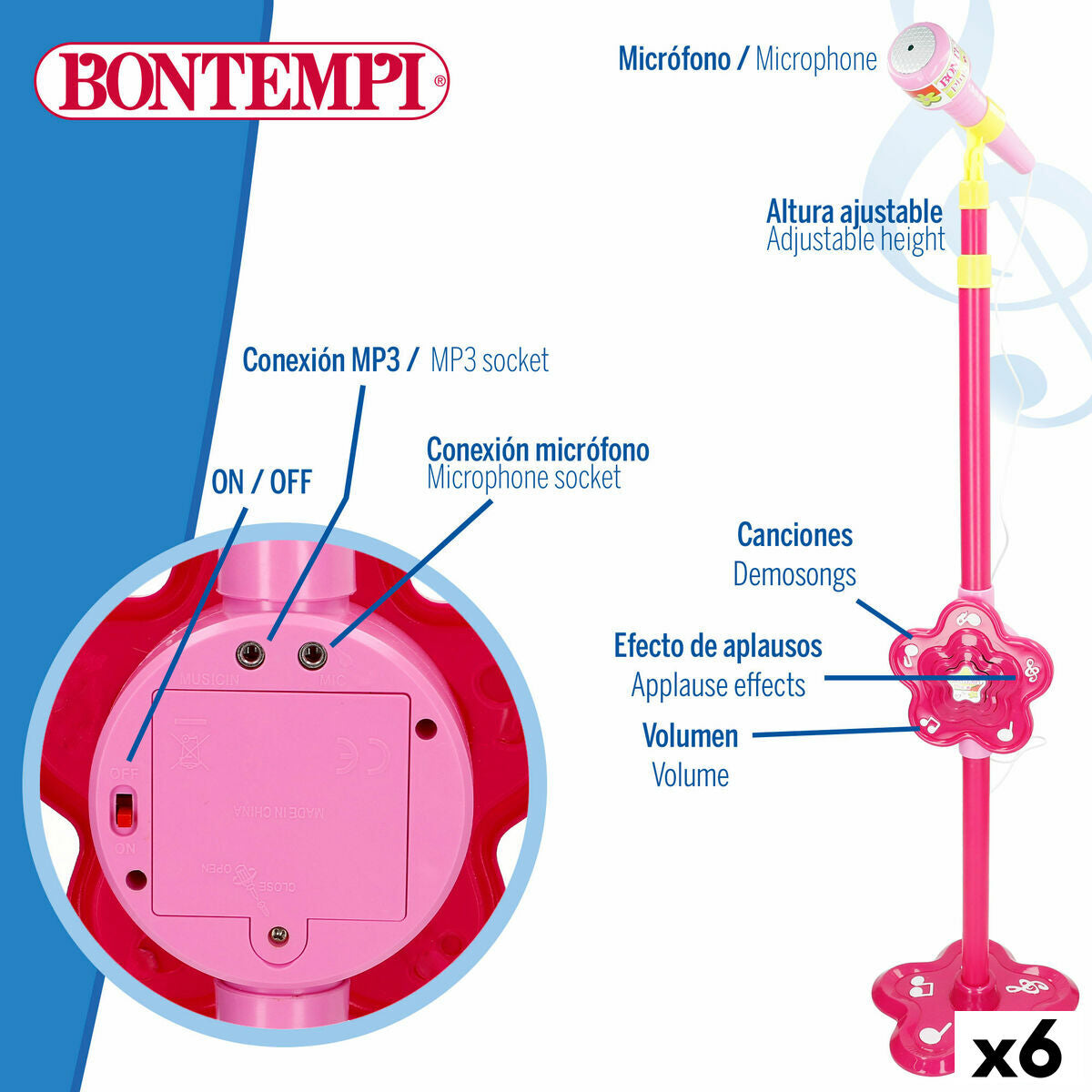 V3H3B89F7C793BC3CC7B88FCFFDB161F822R5672531P6